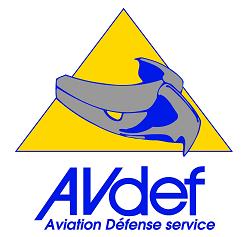 AVDEF