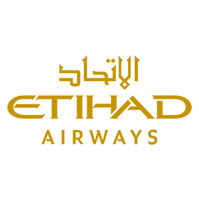 ETIHAD
