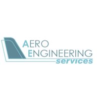 aero engineering services