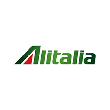 Alitalia