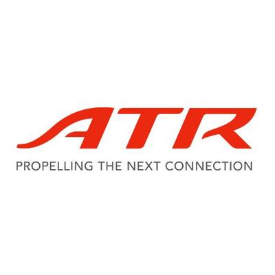 atr
