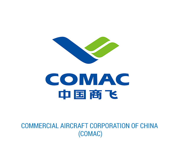 comac