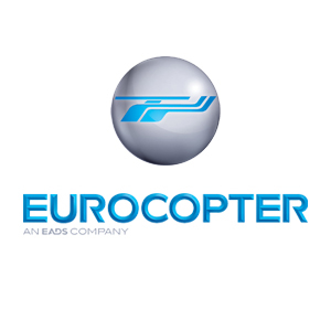 eurocopter