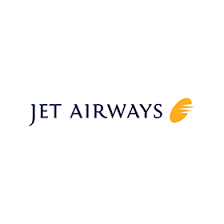 Jet Airways