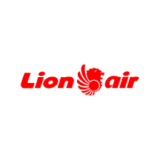 Lion air