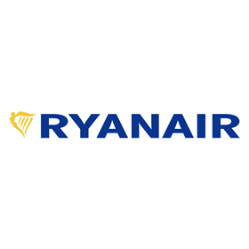 Ryan air