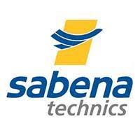 Sabena Technics