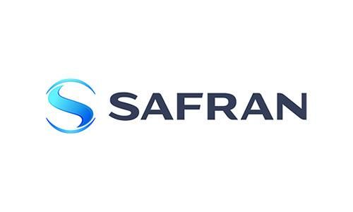 safran