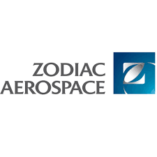 Zodiac Aerospace